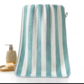 Premium Quality Bath/ Shower Towel [3 Size] [104090/ 104122/ 104127]